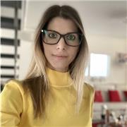 Docente di diritto impartisce lezioni di diritto e ripetizioni in tutte le discipline umanistiche per studenti di scuola secondaria di secondo grado